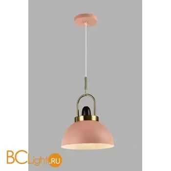 Подвесной светильник Moderli RAVENNA V10449-1P