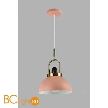 Подвесной светильник Moderli RAVENNA V10449-1P - Фото 0