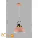 Подвесной светильник Moderli RAVENNA V10449-1P - Фото 0