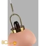 Подвесной светильник Moderli RAVENNA V10449-1P - Фото 1