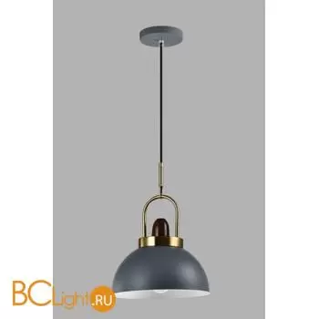 Подвесной светильник Moderli RAVENNA V10446-1P