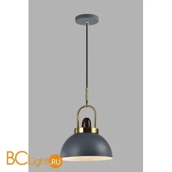 Подвесной светильник Moderli RAVENNA V10446-1P - Фото 0