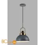 Подвесной светильник Moderli RAVENNA V10446-1P - Фото 0