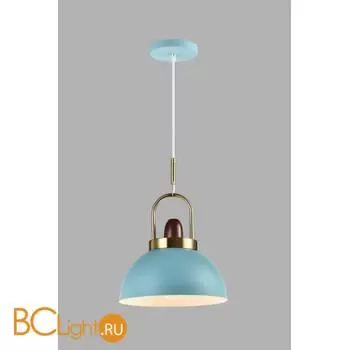 Подвесной светильник Moderli RAVENNA V10447-1P - Фото 0