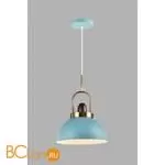 Подвесной светильник Moderli RAVENNA V10447-1P - Фото 0