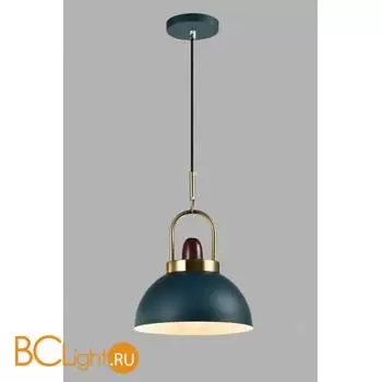 Подвесной светильник Moderli RAVENNA V10448-1P