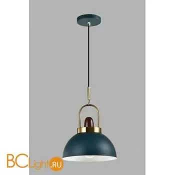 Подвесной светильник Moderli RAVENNA V10448-1P - Фото 0