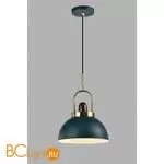 Подвесной светильник Moderli RAVENNA V10448-1P