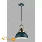 Подвесной светильник Moderli RAVENNA V10448-1P - Фото 0