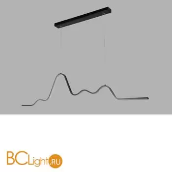 Подвесная люстра Moderli V10421-PL - Фото 0