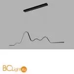 Подвесная люстра Moderli V10421-PL - Фото 0