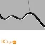 Подвесная люстра Moderli V10421-PL - Фото 1