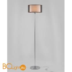 Торшер Moderli Room V2734-1F Торшер Moderli Room V2734-1F