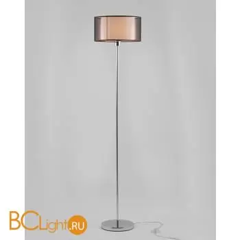 Торшер Moderli Room V2734-1F