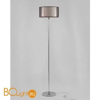 Торшер Moderli Room V2734-1F - Фото 0