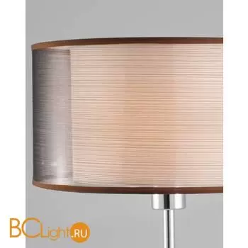 Торшер Moderli Room V2734-1F - Фото 1