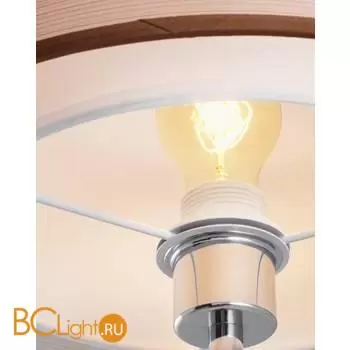 Торшер Moderli Room V2734-1F - Фото 2