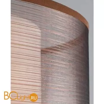 Торшер Moderli Room V2734-1F - Фото 3