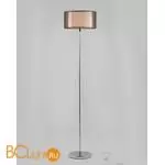 Торшер Moderli Room V2734-1F