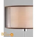 Торшер Moderli Room V2734-1F - Фото 1