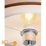 Торшер Moderli Room V2734-1F - Фото 2