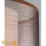 Торшер Moderli Room V2734-1F - Фото 3