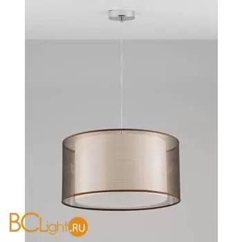 Подвесной светильник Moderli Room V2733-1P