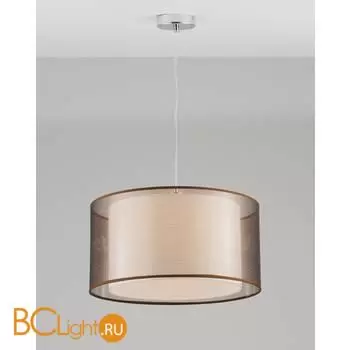 Подвесной светильник Moderli Room V2733-1P - Фото 0