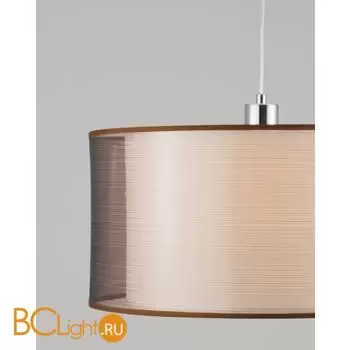 Подвесной светильник Moderli Room V2733-1P - Фото 1