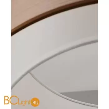 Подвесной светильник Moderli Room V2733-1P - Фото 2