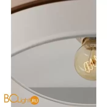 Подвесной светильник Moderli Room V2733-1P - Фото 3