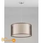 Подвесной светильник Moderli Room V2733-1P