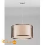 Подвесной светильник Moderli Room V2733-1P - Фото 0