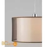 Подвесной светильник Moderli Room V2733-1P - Фото 1