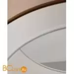 Подвесной светильник Moderli Room V2733-1P - Фото 2