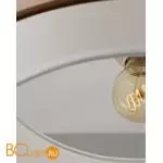 Подвесной светильник Moderli Room V2733-1P - Фото 3