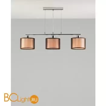 Подвесной светильник Moderli Room V2731-3P - Фото 0