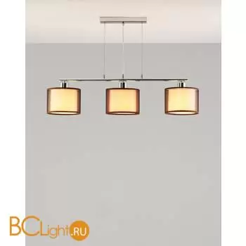 Подвесной светильник Moderli Room V2731-3P - Фото 1