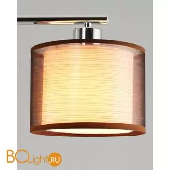 Подвесной светильник Moderli Room V2731-3P - Фото 3