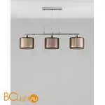 Подвесной светильник Moderli Room V2731-3P