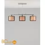 Подвесной светильник Moderli Room V2731-3P - Фото 0