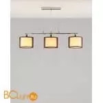 Подвесной светильник Moderli Room V2731-3P - Фото 1