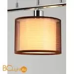 Подвесной светильник Moderli Room V2731-3P - Фото 2
