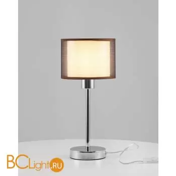 Настольная лампа Moderli Room V2732-1T