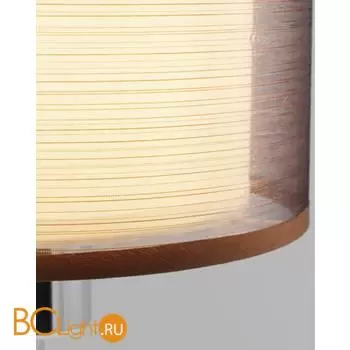 Настольная лампа Moderli Room V2732-1T - Фото 1