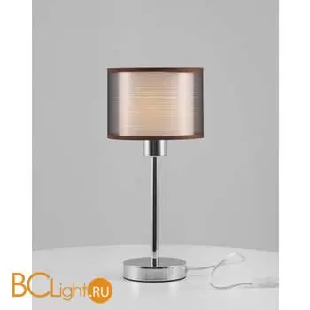 Настольная лампа Moderli Room V2732-1T - Фото 2