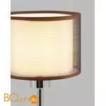 Настольная лампа Moderli Room V2732-1T - Фото 0