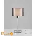 Настольная лампа Moderli Room V2732-1T - Фото 2