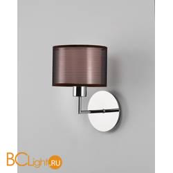 Бра Moderli Room V2730-1W Бра Moderli Room V2730-1W