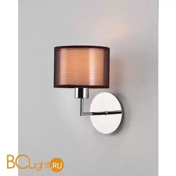 Бра Moderli Room V2730-1W - Фото 0